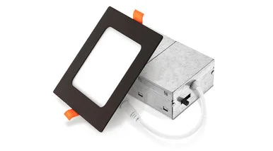 gellerlighting1-2509483