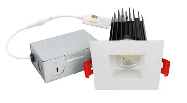 gellerlighting1-2509555