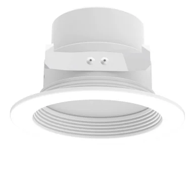 gellerlighting1-2509680