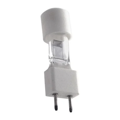 gellerlighting1-2509717
