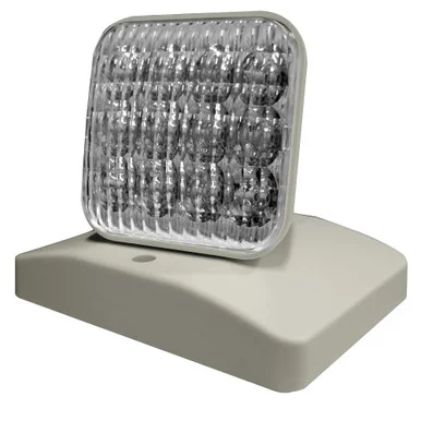 gellerlighting1-2509733