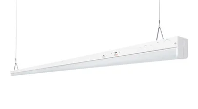 gellerlighting1-2509822