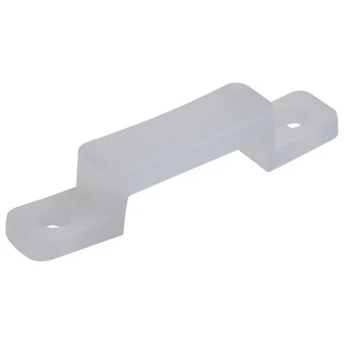 gellerlighting1-2510133