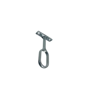 gellerlighting1-2510217
