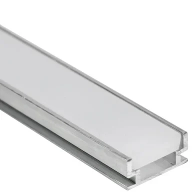 gellerlighting1-2510392