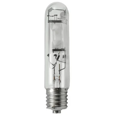 gellerlighting1-2510615
