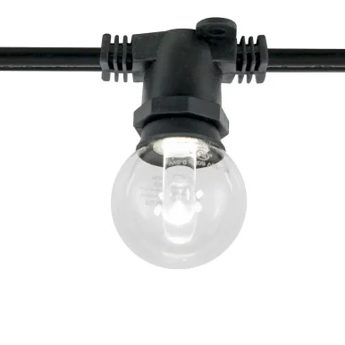 gellerlighting1-2510666