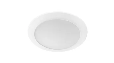 gellerlighting1-2510708