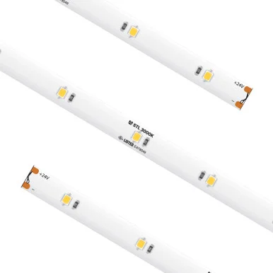 gellerlighting1-2510714
