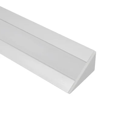 gellerlighting1-2510720