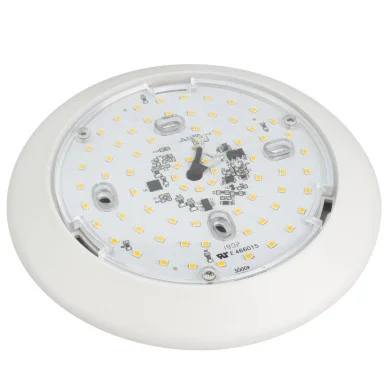 gellerlighting1-2510941