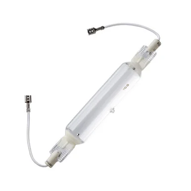 gellerlighting1-2511021