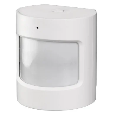 gellerlighting1-2511117
