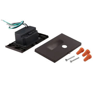 gellerlighting1-2511166