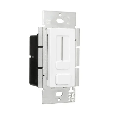 gellerlighting1-2511355