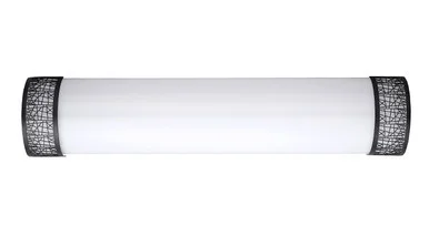 gellerlighting1-2511511