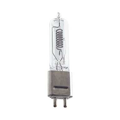 gellerlighting1-2511567