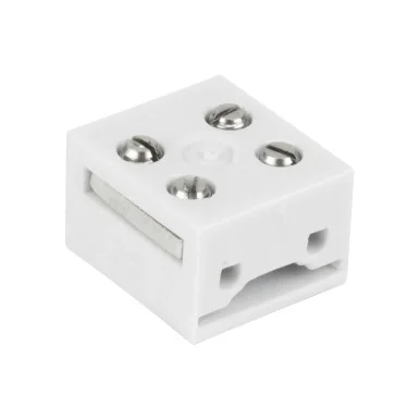 gellerlighting1-2511570