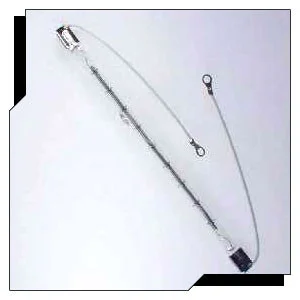 gellerlighting1-2511583