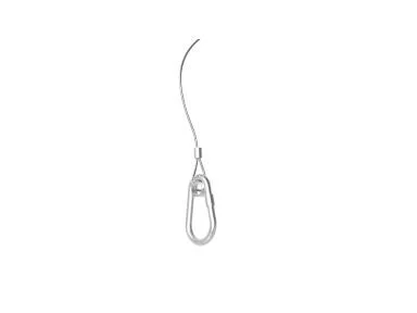 gellerlighting1-2512227
