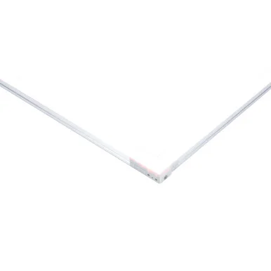 gellerlighting1-2512265