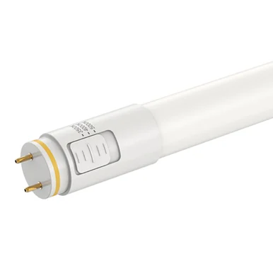 gellerlighting1-2512285
