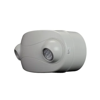 gellerlighting1-2512381