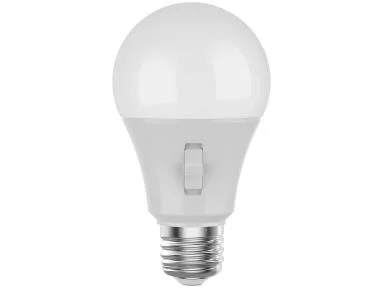 gellerlighting1-2512455