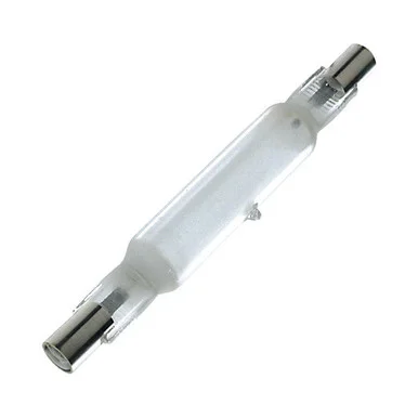 gellerlighting1-2512587