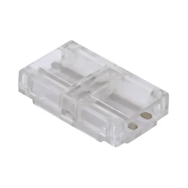 gellerlighting1-2512999
