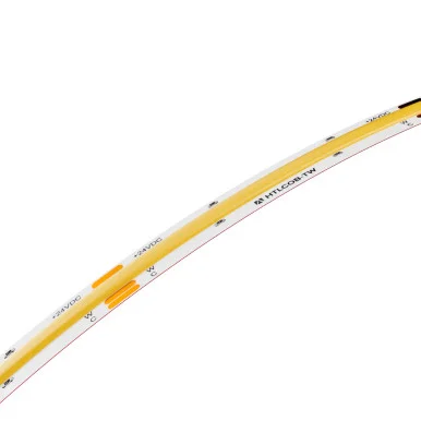 gellerlighting1-2513560