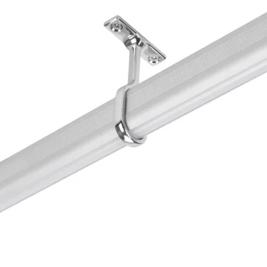 gellerlighting1-2513678