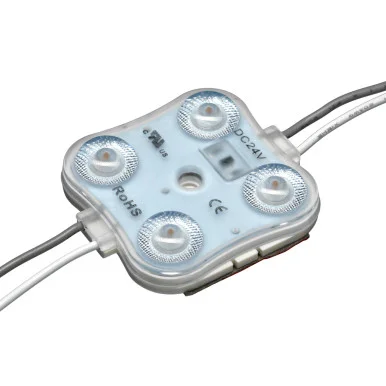 gellerlighting1-2513889
