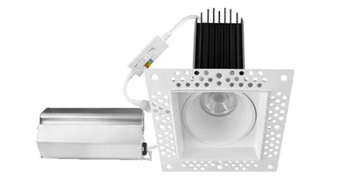 gellerlighting1-2513932