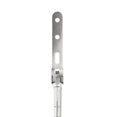 gellerlighting1-2513934