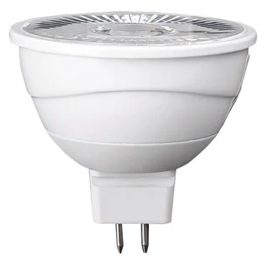gellerlighting1-2513942