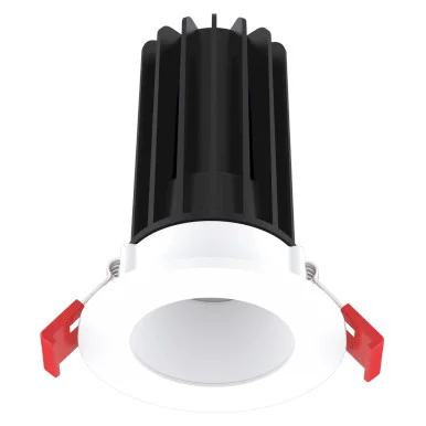 gellerlighting1-2514492
