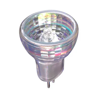 gellerlighting1-2514688