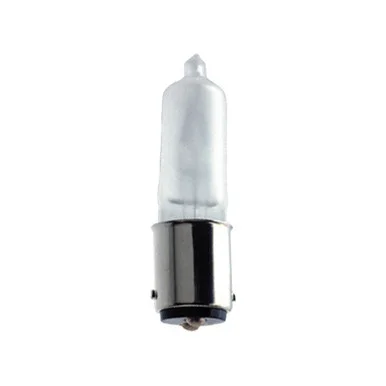 gellerlighting1-2514726