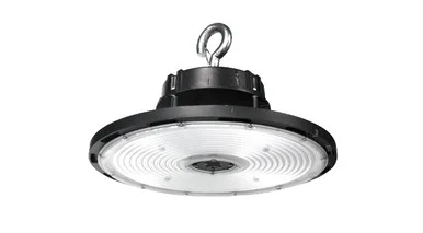 gellerlighting1-2515247