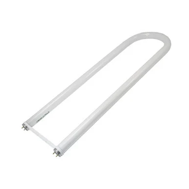 gellerlighting1-2515348