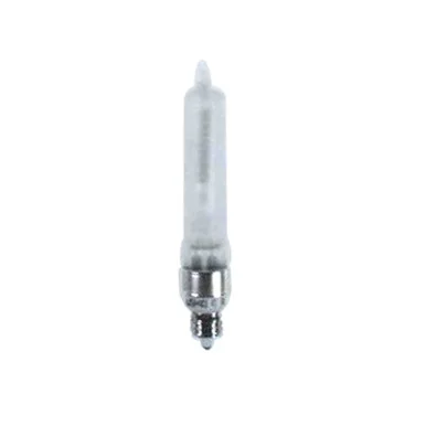 gellerlighting1-2515454