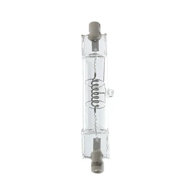 gellerlighting1-2515816