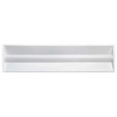gellerlighting1-2516435