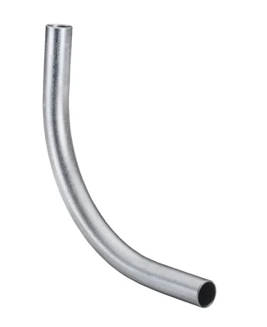 gellerlighting1-2516716