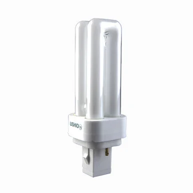 gellerlighting1-2517137