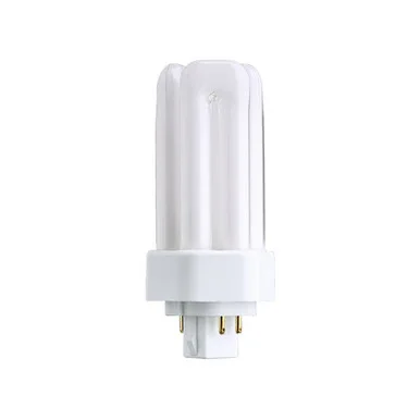 gellerlighting1-2517198