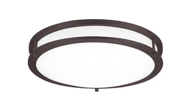 gellerlighting1-2517256