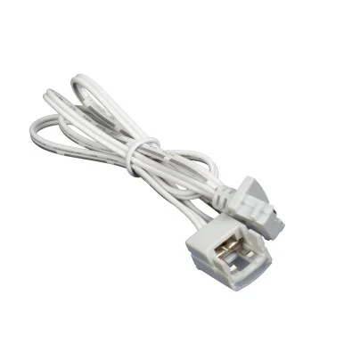 gellerlighting1-2517379