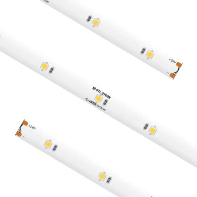 gellerlighting1-2517441